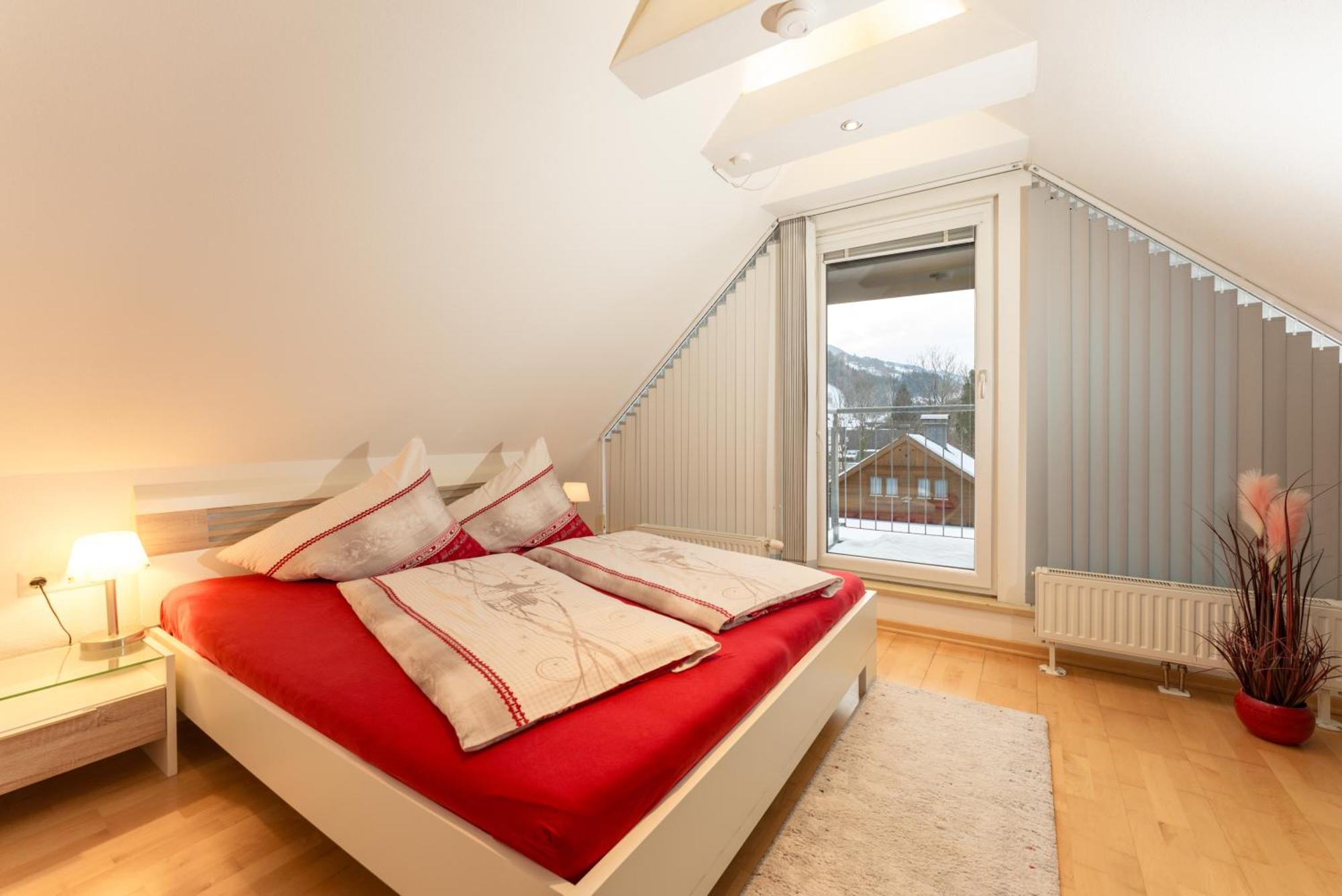 Appartements Knappenhaus By Schladming-Appartements Номер фото
