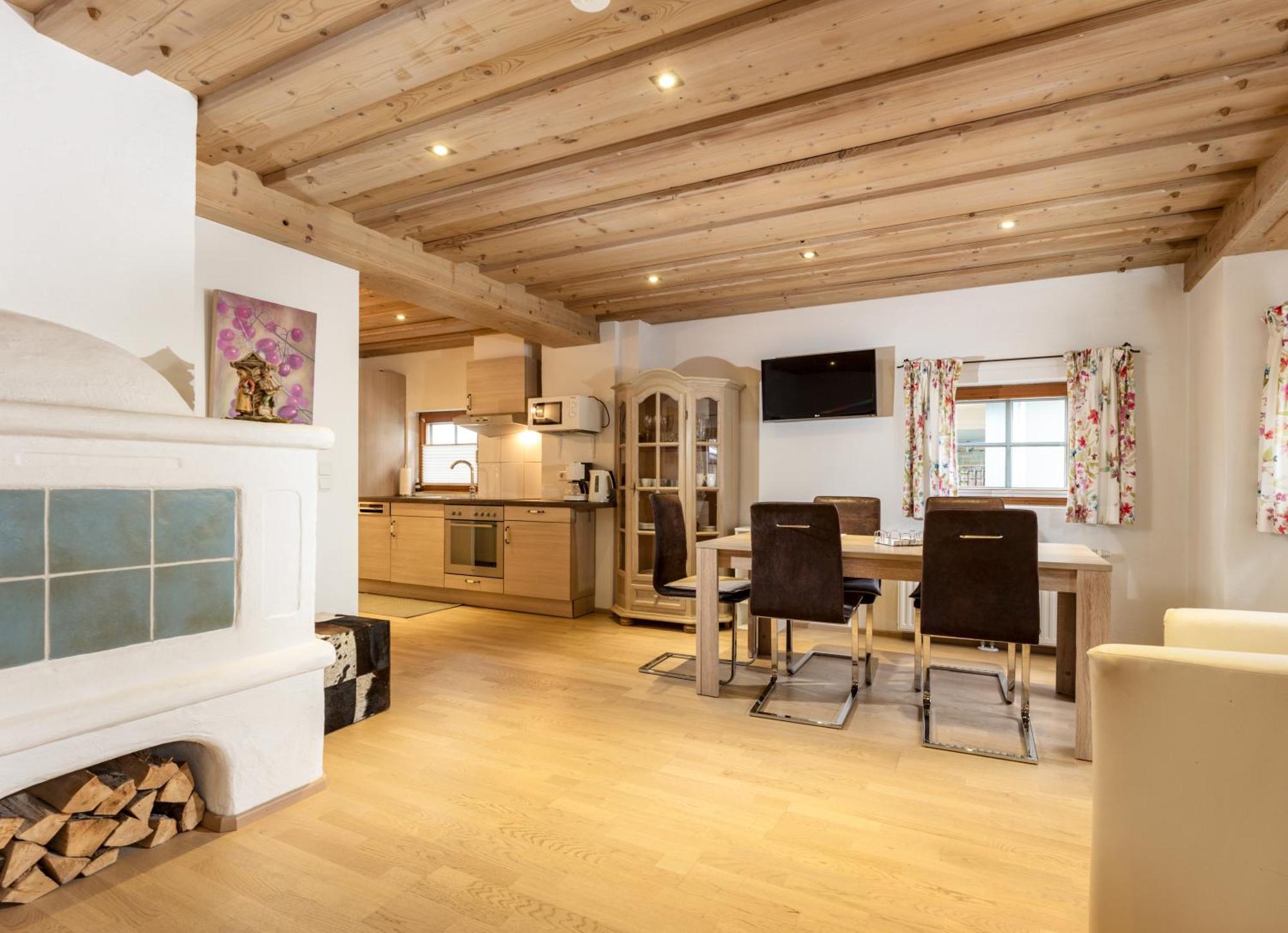 Appartements Knappenhaus By Schladming-Appartements Номер фото