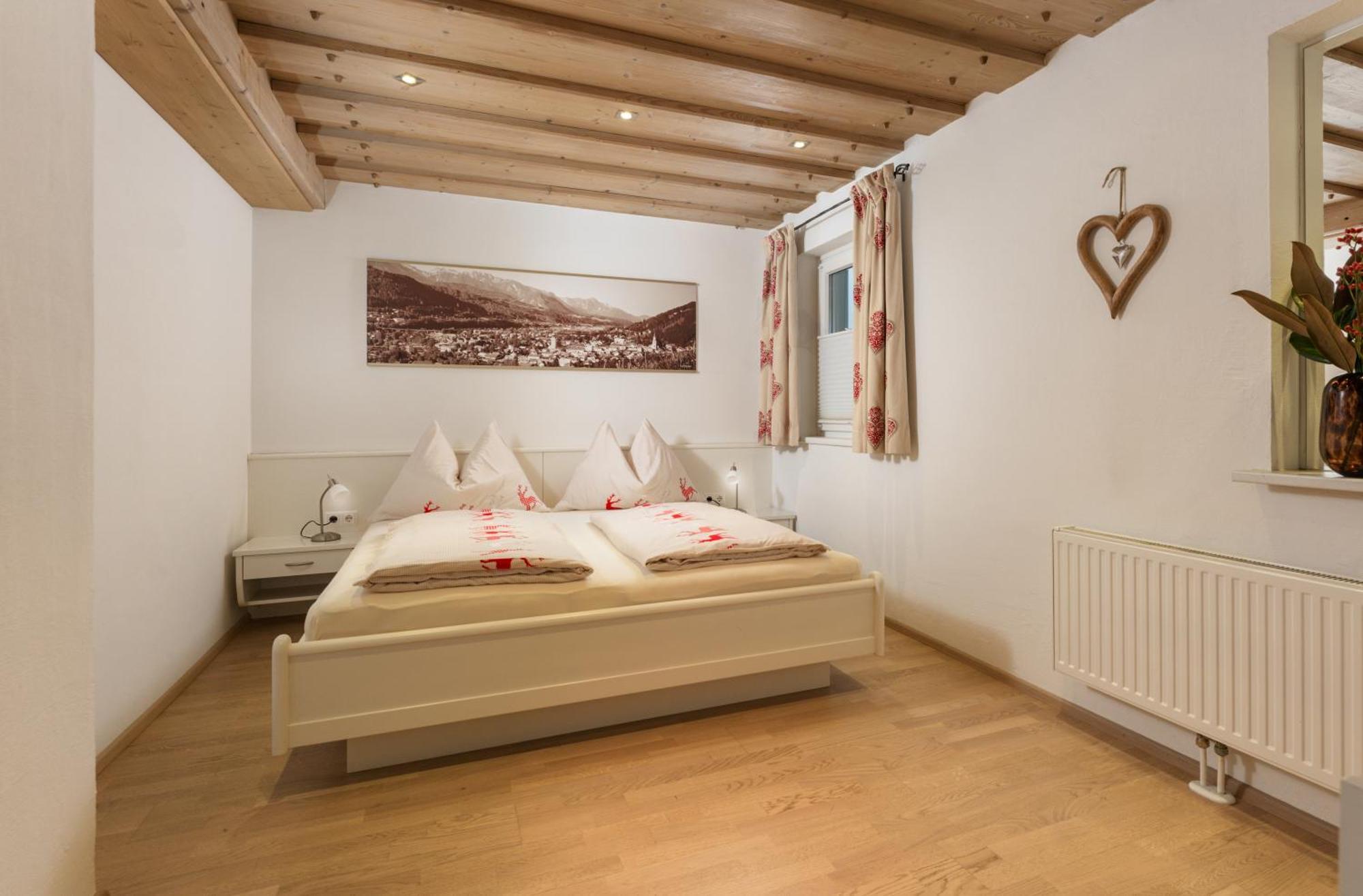 Appartements Knappenhaus By Schladming-Appartements Номер фото