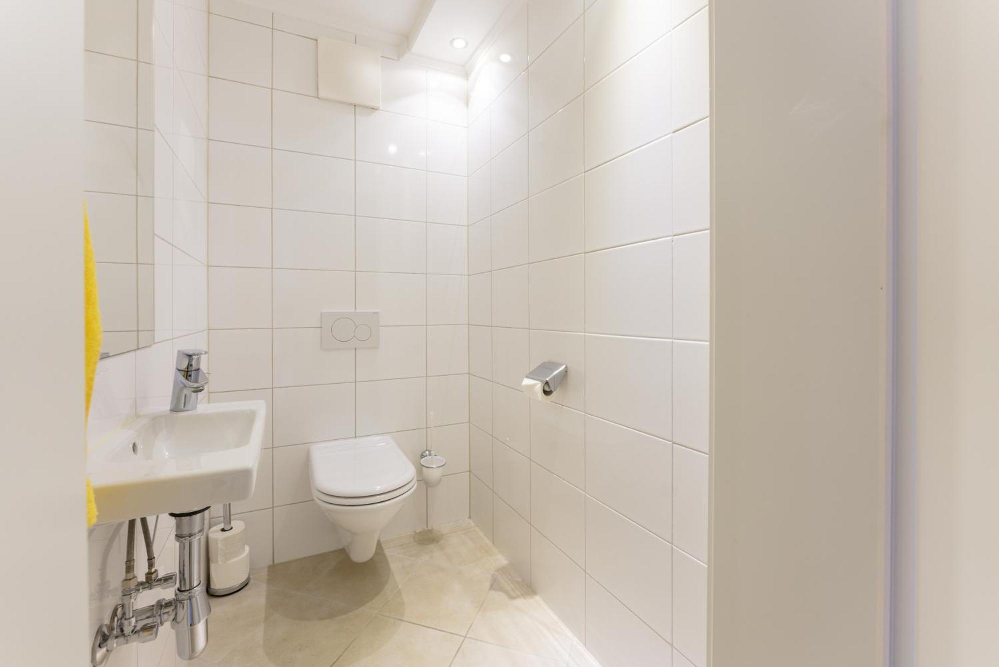 Appartements Knappenhaus By Schladming-Appartements Номер фото