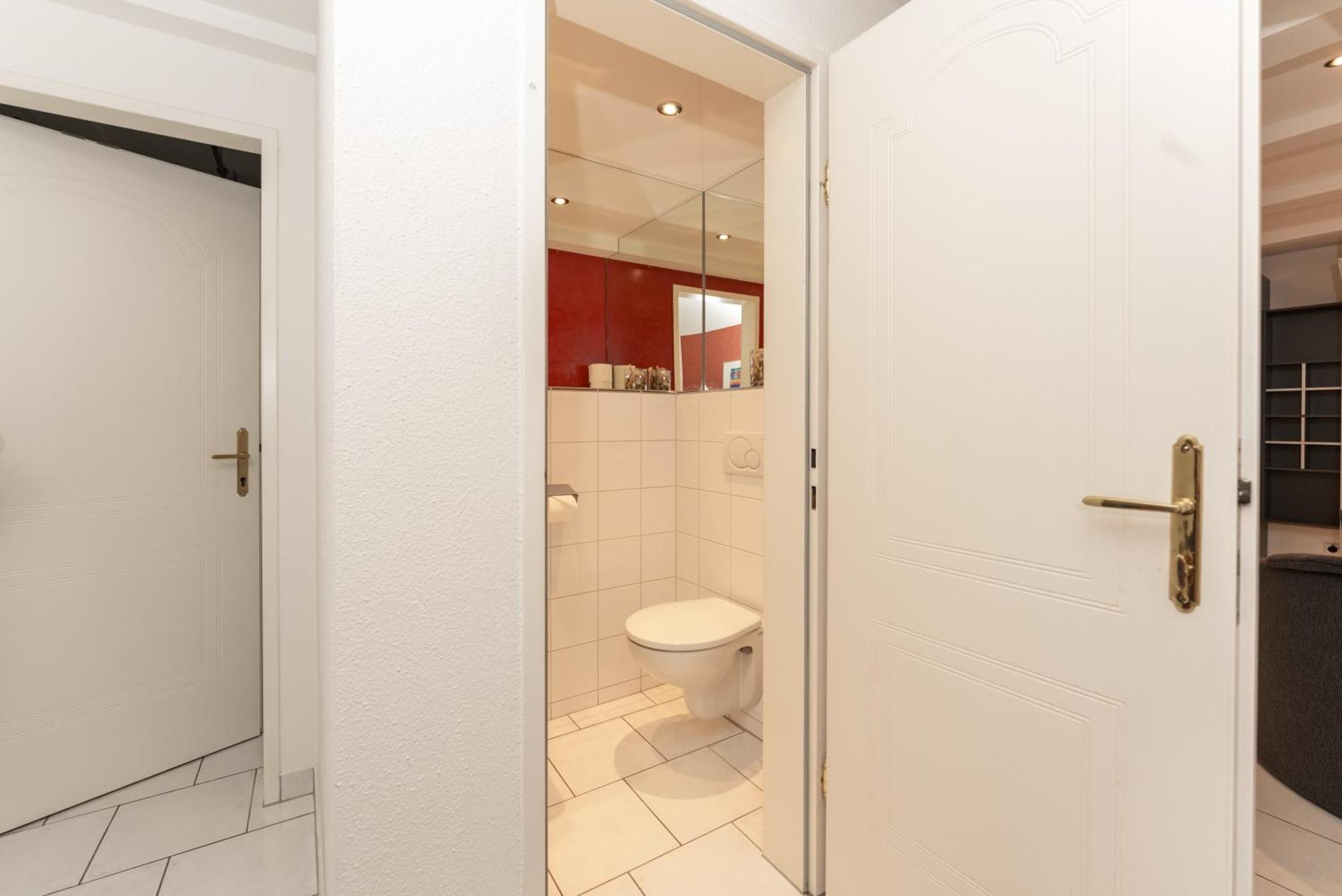 Appartements Knappenhaus By Schladming-Appartements Номер фото
