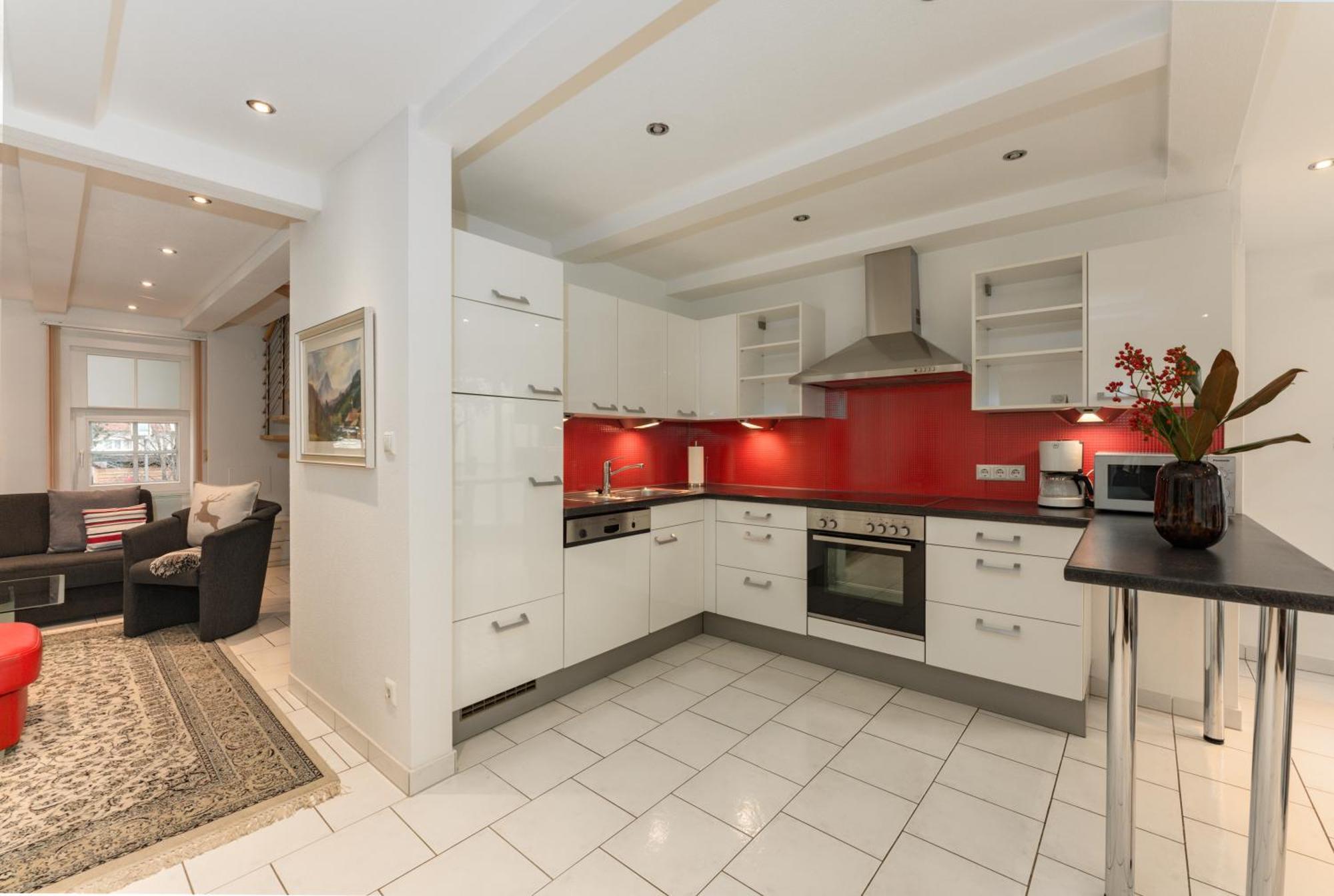 Appartements Knappenhaus By Schladming-Appartements Номер фото