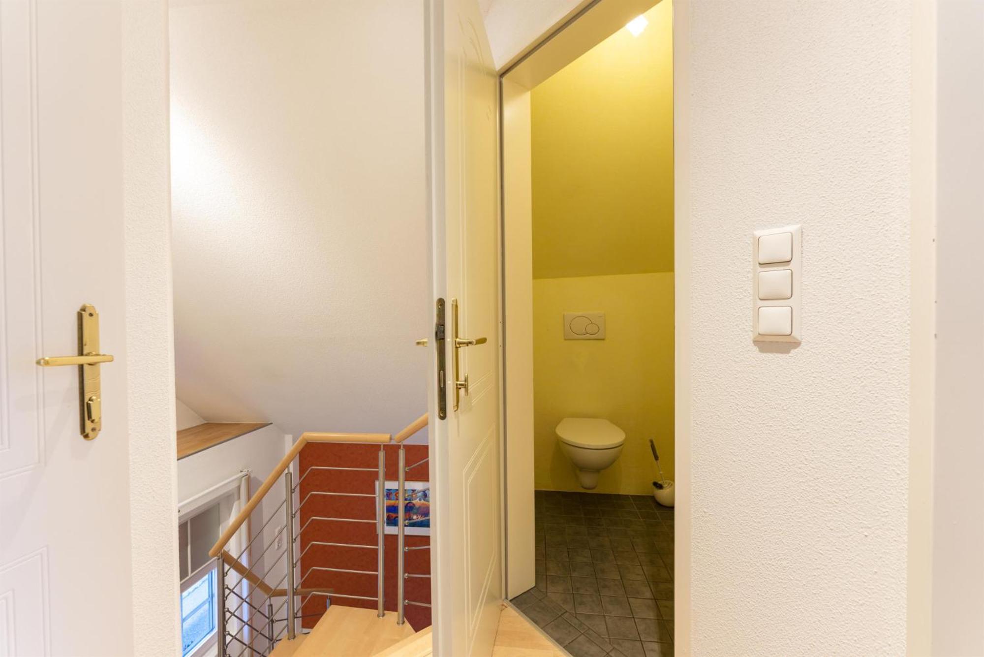 Appartements Knappenhaus By Schladming-Appartements Номер фото