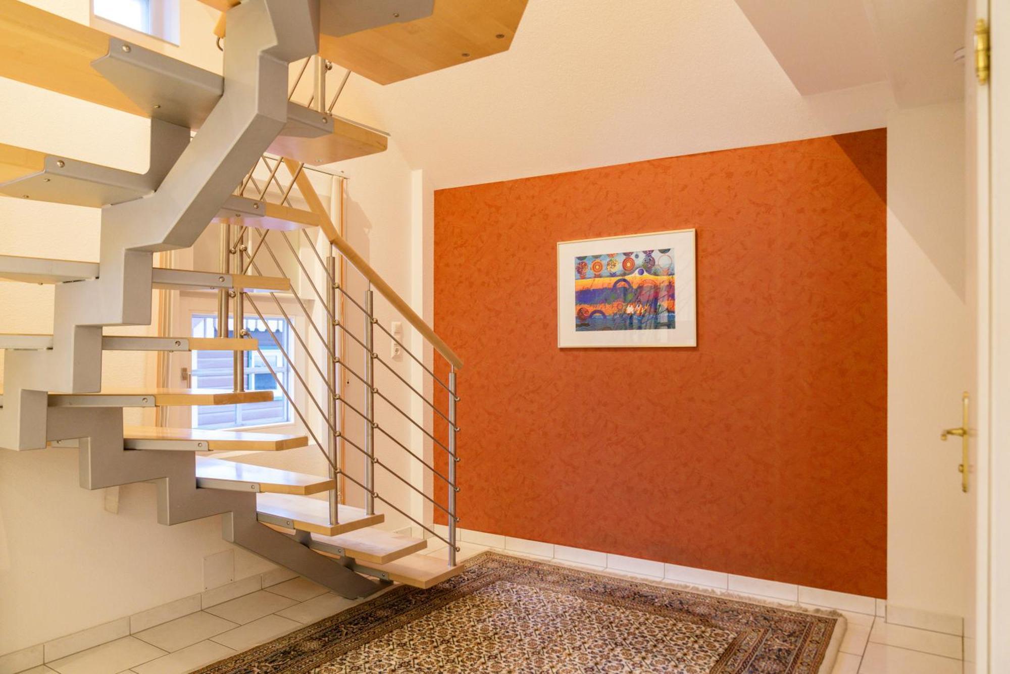 Appartements Knappenhaus By Schladming-Appartements Номер фото